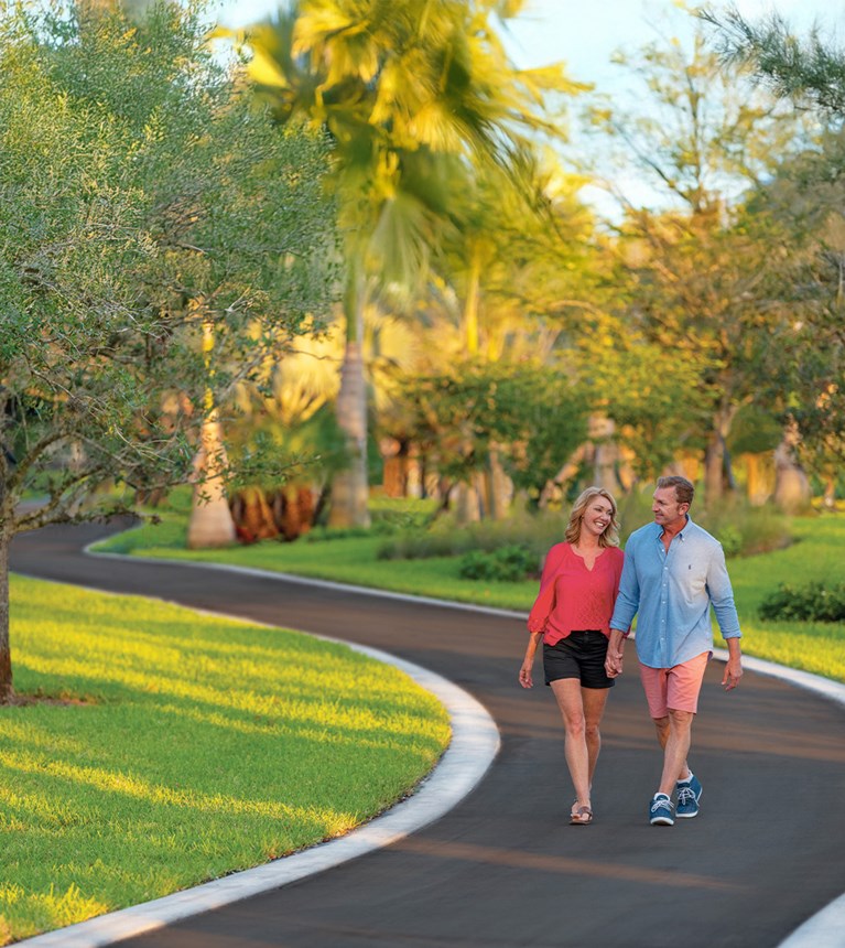 build communities hero 3