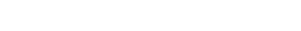 Estates at NOMAR White.png